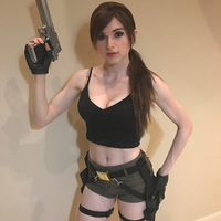 amouranth - BRHouFaj20b-8forPL44-Wb9hYCyZ.jpg